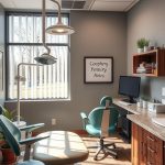 Goshen Family Dentistry, PC