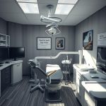 Gottesfeld David DDS