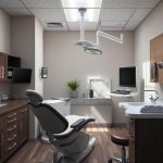 Graffeo Michael J DDS