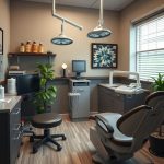 Gralnick Harvey DDS