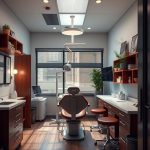 Gramercy Dental Studio