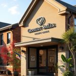 Gramercy Smiles Holistic Dental