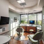 Grandview Dental Office Ralph Tarantino DMD