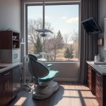 Granville Family Dentistry PC
