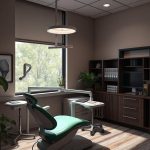 Grape Lakes Family Dental