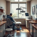 Graziano Emanuel DDS