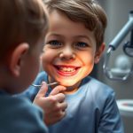 Great Beginnings Pediatric Dentistry