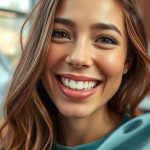 Great Dental Smiles of Poughkeepsie, Grosser Andre DDS