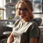 Great Expressions Dental Care