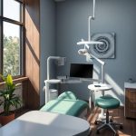 Great Expressions Dental Centers – Bayshore