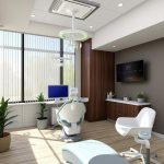 Great Expressions Dental Centers – Brookhaven