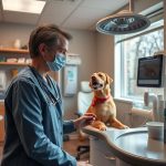 Great Expressions Dental Centers – Commack Vets