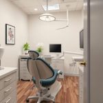 Great Expressions Dental Centers – East Rockaway