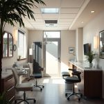 Great Expressions Dental Centers – Freeport