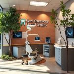 Great Expressions Dental Centers – Island Park