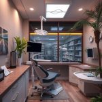 Great Expressions Dental Centers – Islandia