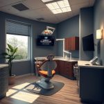 Great Expressions Dental Centers – Levittown