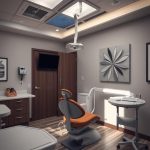 Great Expressions Dental Centers – Liberty