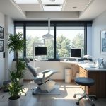 Great Expressions Dental Centers – Lynbrook