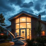 Great Expressions Dental Centers – Middletown North