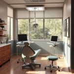 Great Expressions Dental Centers – Middletown
