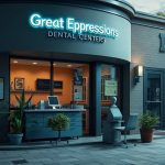 Great Expressions Dental Centers – Monticello
