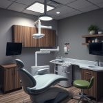 Great Expressions Dental Centers – NY Monroe
