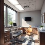 Great Expressions Dental Centers – New City