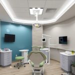 Great Expressions Dental Centers – Oxford