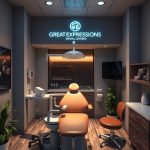 Great Expressions Dental Centers – Suffern
