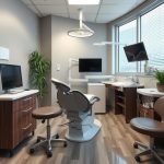 Great Expressions Dental Centers – West Babylon