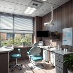 Great Expressions Dental Centers – West Hempstead