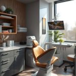 Great Lakes Dental Technologies