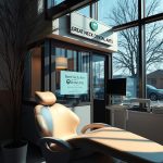 Great Neck Dental Arts