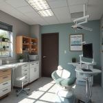 Great Neck Dental Care