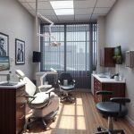 Great Neck Endodontics