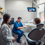 Great Neck NY Dentist | Great Neck Dental Associates