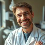 Great Neck Natural Smiles: Dr. Howard K. Baylarian & Dr. Evelina Tolchinsky