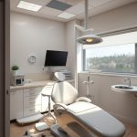 Great Neck Pediatric Dentistry