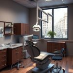 Great Oak Oral Surgery and Dental Implant Center
