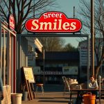 Great Smiles of Hicksville