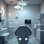 Great Whites Pediatric Dentistry & Orthodontics