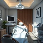 Greater Long Island Dental