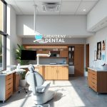 Greater Ny Dental