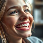 Greater Smiles Orthodontics