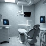 Greece Family Dentistry and Implantology