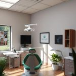 Green Acres Dental Associates