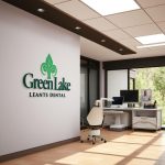 Green Lakes Dental (formerly Greene & Miller)