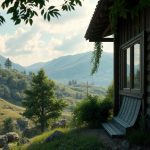 Green Valley Artistry