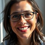 Greenberg Mitchell DDS